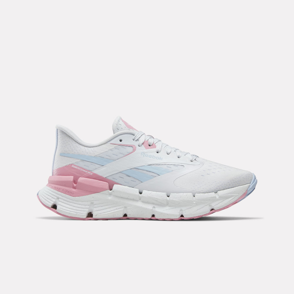 Zapatillas Running | Floatzig Symmetros | Mujer 100210249
