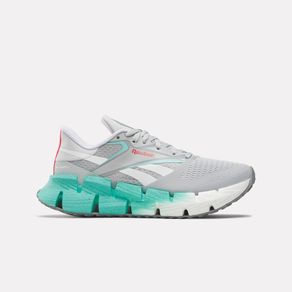 Zapatillas Running | Floatzig 1 | Mujer 100210242