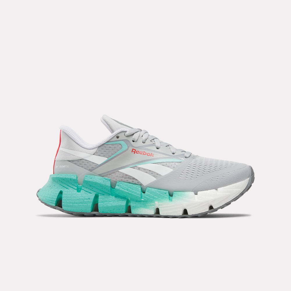 Zapatillas Running | Floatzig 1 | Mujer 100210242