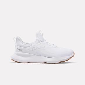 Zapatillas Running | Cityride | Mujer 100209940