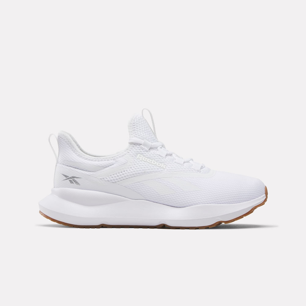 Zapatillas Running | Cityride | Mujer 100209940