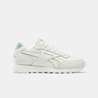 Zapatillas Classics | Reebok Glide | Mujer