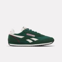 Zapatillas Classics | Classic Az | Mujer