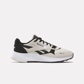 Zapatillas Classics | Classic Leather 2400 | Unisex