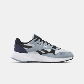 Zapatillas Classics | Classic Leather 2400 | Unisex
