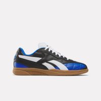 Zapatillas Classics | Hammer Street | Unisex