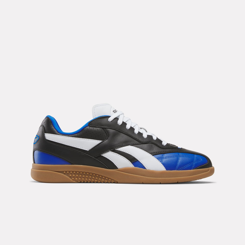 Zapatillas Classics | Hammer Street | Unisex