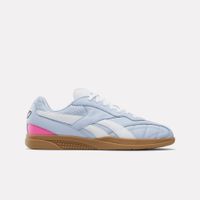 Zapatillas Classics | Hammer Street | Unisex
