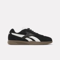 Zapatillas Classics | Hammer Street | Unisex