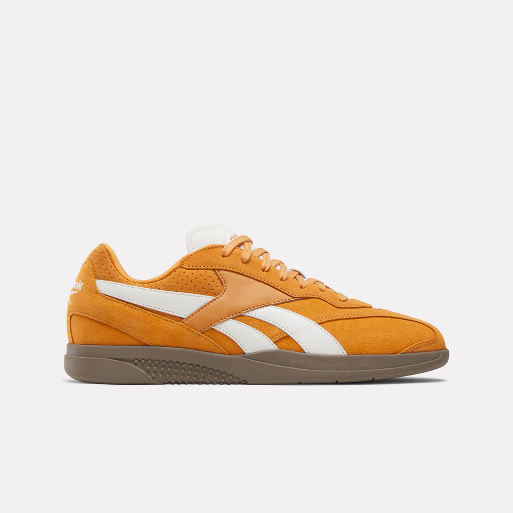 Zapatillas Classics | Hammer Street | Unisex