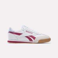 Zapatillas Classics | Campio Xt | Unisex