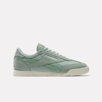 Zapatillas Classics | Campio Xt | Unisex