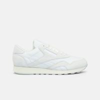 Zapatillas Classics | Classic Nylon | Hombre