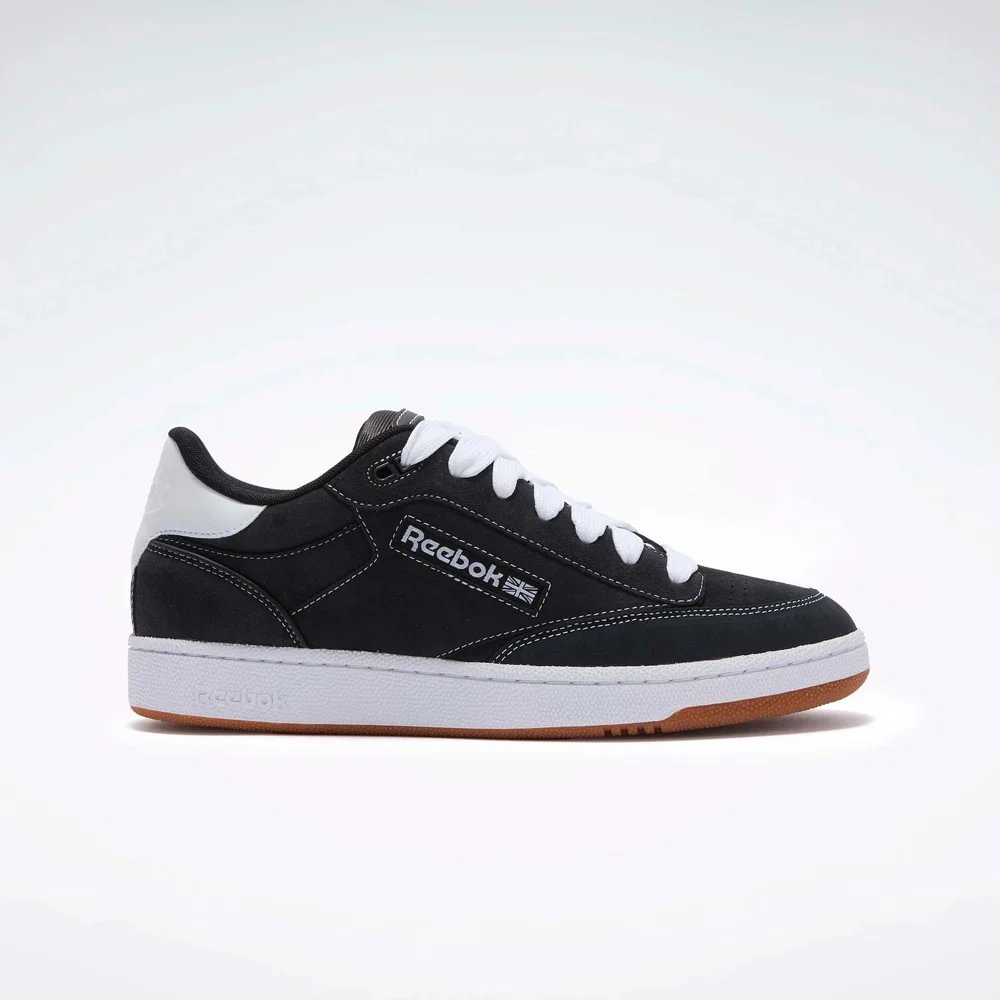 Zapatillas Classics | Club C Bulc Cln | Unisex