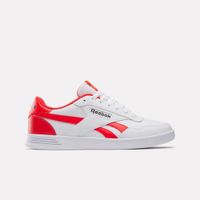Zapatillas Classics | Reebok Court Advance | Unisex