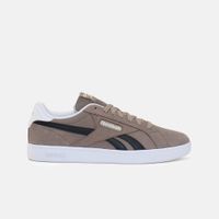Zapatillas Classics | Reebok Court Retro | Unisex