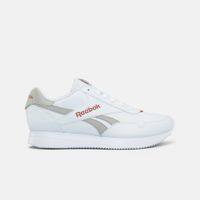 Zapatillas Classics | Reebok Jogger Lite | Unisex