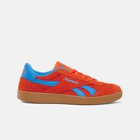 Zapatillas Classics | Reebok Smash Edge | Unisex