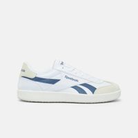 Zapatillas Classics | Reebok Smash Edge | Unisex