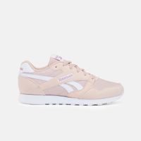 Zapatillas Classics | Reebok Ultra Flash | Mujer