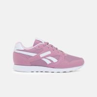 Zapatillas Classics | Reebok Ultra Flash | Mujer