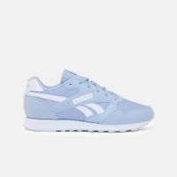 Zapatillas Classics | Reebok Ultra Flash | Mujer