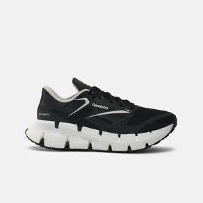 Zapatillas Running | Floatzig 1 | Mujer 100210243