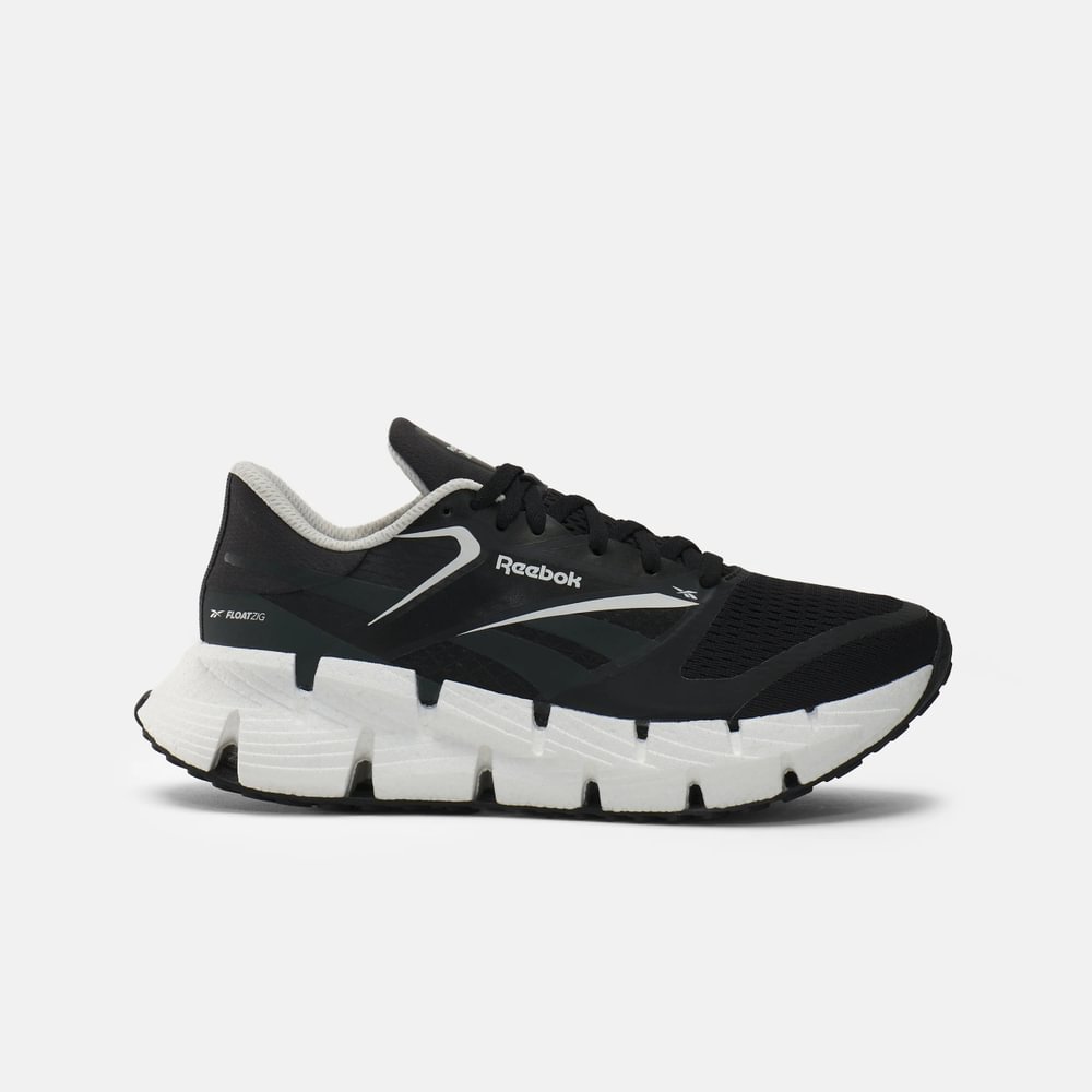 Zapatillas Running | Floatzig 1 | Mujer 100210243