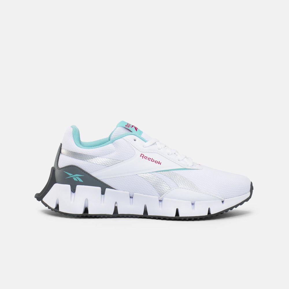 Zapatillas Running | Zig Dynamica Str | Mujer 100209535