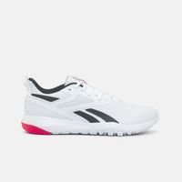 Zapatillas Training | Flexagon Force 4 | Hombre