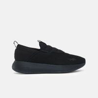 Zapatillas Walking | Dmx Comfort Slip On | Unisex