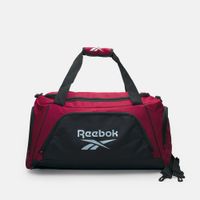Bolsos y Mochilas Training | Rbk Dispatch Duffel | Mujer