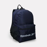 Bolsos y Mochilas Training | Rbk Linear Backpack | Unisex