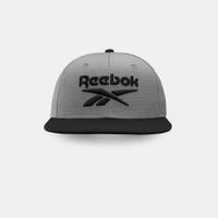 Gorras Classics | Rbk Cl Lockup Flat Brim | Unisex