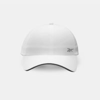 Gorras Running | Rbk Running Seamless Cap | Unisex