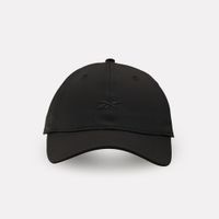 Gorras Training | Rbk Training Perforated Cap | Unisex