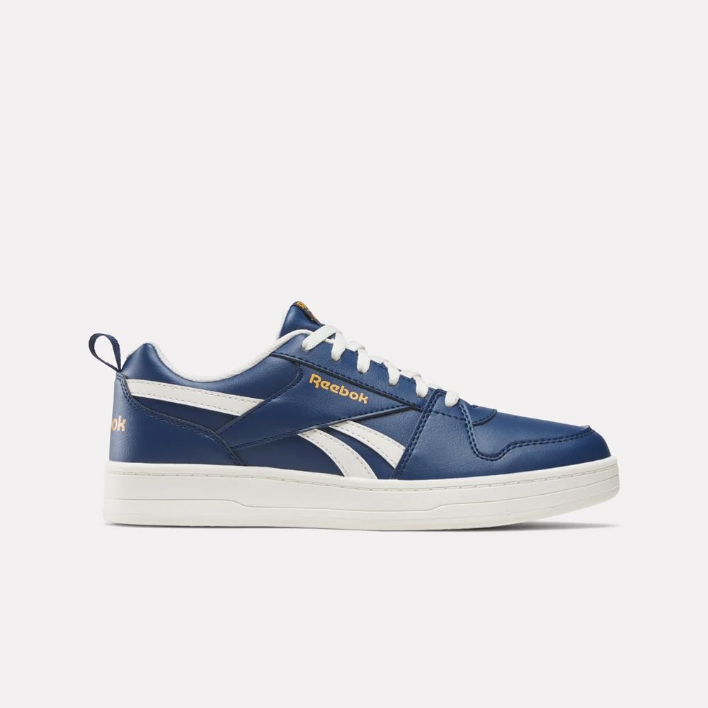 Zapatillas Classics | Reebok Royal Prime 2.0 | Niños
