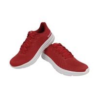 Zapatillas Running | Reebok Quick Jogger | Hombre
