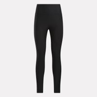 Licra Training | Q2 Hype Pack Blocked Aop Tight | Mujer