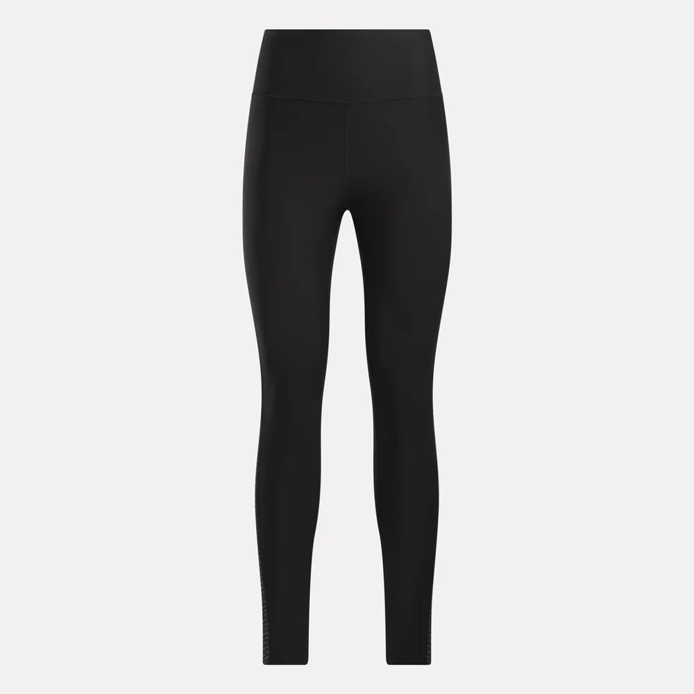 Licra Training | Q2 Hype Pack Blocked Aop Tight | Mujer