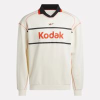 Poleras Classics | Rbk Kodak Crew | Unisex