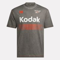 Polos Classics | Rbk Kodak Graphic Tee | Unisex
