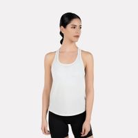 Polos Training | Rbk-Chill Athletic Tank | Mujer