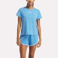 Camiseta Training | Id Train Tee | Mujer