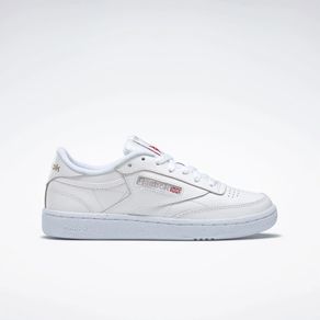 Zapatillas Classics| Club C 85 | Mujer 100000015