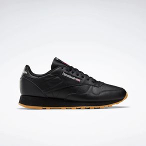 Zapatillas Classics Classic Leather | Unisex