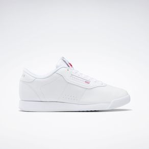 Zapatillas Classics| Princess | Mujer 100000101