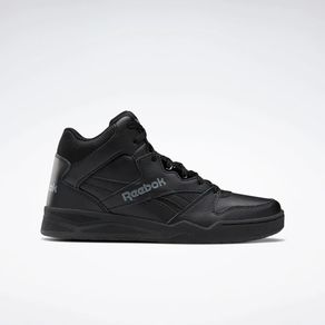 Zapatillas Classics Reebok Royal Bb4500 Hi2 | Hombre