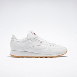 Zapatillas Classics Classic Leather | Unisex