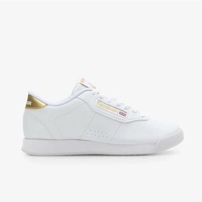 Zapatillas Classics| Princess | Mujer 100000075